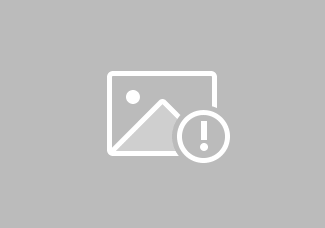 大旺文案编辑招聘（大旺文案编辑职位招募）